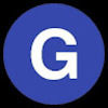 grantstewart10